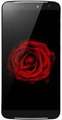 Zopo Speed 8 Price In India