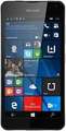 Microsoft Lumia 650 Dual SIM Price In India