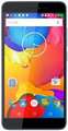 Xolo Era 4K Price In India