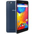 Xolo Era 4K Price In India