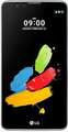 LG Stylus 2 Price In India