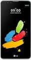 LG Stylus 2 Price In India