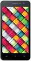 Intex Cloud Crystal 2.5D Price In India