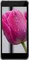Intex Aqua Freedom Price In India
