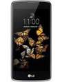 LG K8 Price In India