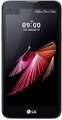 LG X screen Price In India