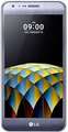 LG X cam Price In India