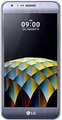 LG X cam Price In India