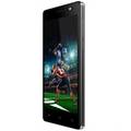 Xolo Era 4G Price In India