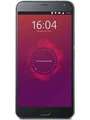 Meizu PRO 5 Ubuntu Edition Price In India