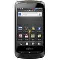 Spice MI350n Price In India