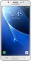 Samsung Galaxy J7 2016 Price In India