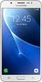 Samsung Galaxy J7 2016 Price In India