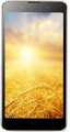 Intex Aqua 4G Price In India