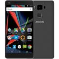 Archos Diamond 2 Plus Price In India