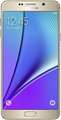 Samsung Galaxy Note 5 64GB Price In India