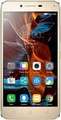 Lenovo Vibe K5 Plus Price In India