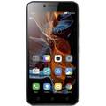 Lenovo Vibe K5 Price In India