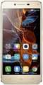 Lenovo Vibe K5 Price In India