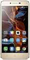 Lenovo Vibe K5 Price In India