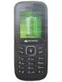Micromax X570 Price In India
