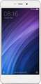 Xiaomi Redmi 4A 32GB Price In India