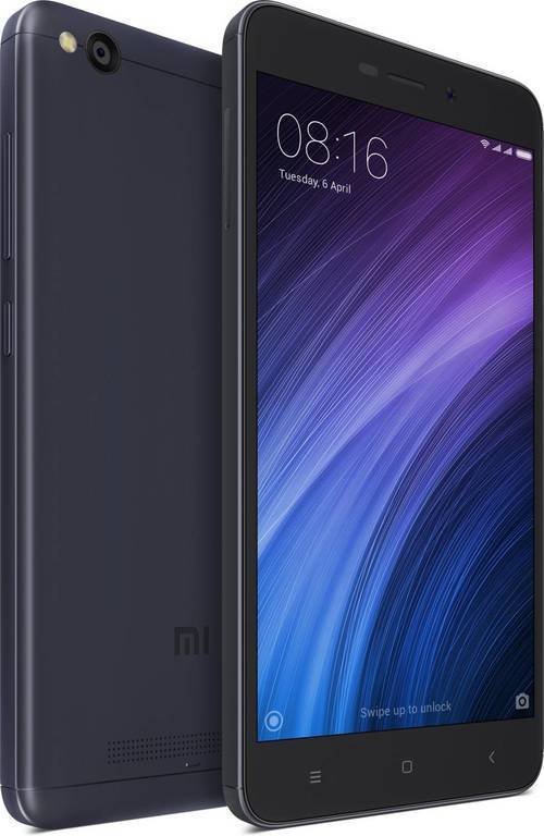 Xiaomi Redmi 4a 32gb Price In India Full Specs Features 29th May 2021 Pricebaba Com