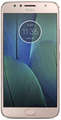 Motorola Moto G5S Plus Price In India