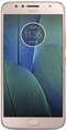 Motorola G5S Plus Price In India
