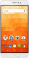 Panasonic P77 16GB Price In India