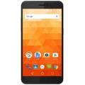 Panasonic P77 (16GB) Price In India