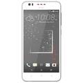 HTC Desire 825 Price In India