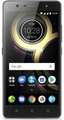 Lenovo K8 Plus Price In India