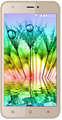 Intex Aqua Note 5.5 Price In India