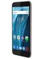 ZTE Blade V7 Price In India