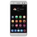 ZTE Blade V7 Lite Price In India