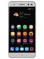 ZTE Blade V7 Lite Price In India