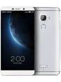 LeEco Le Max Pro Price In India