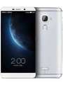 LeEco Le Max Pro Price In India