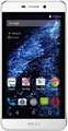 Blu Life Mark Price In India