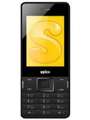 Spice M-5665 Price In India
