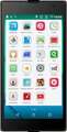Micromax Canvas Amaze 4G Price In India