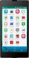 Micromax Canvas Amaze 4G Price In India