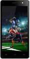 Xolo Era X Price In India