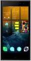 Intex Aqua Fish Price In India