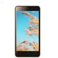 LYF Wind 6 Price In India