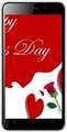 LYF Wind 6 Price In India