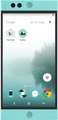 Nextbit Robin Price In India