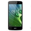 Acer Liquid Zest Price In India