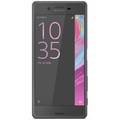 Sony Xperia X Dual Price In India
